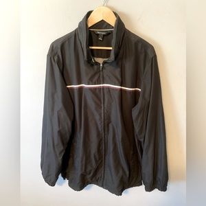 Tek Gear Windbreaker Jacket